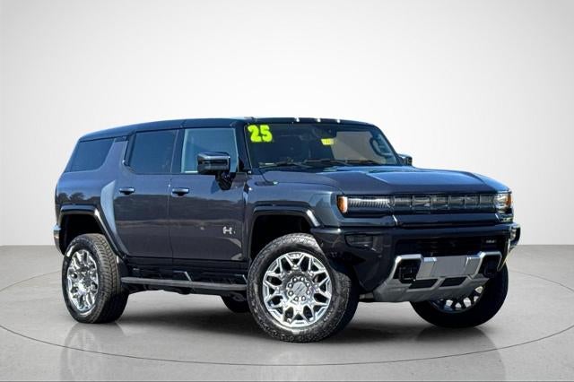 gmc hummer ev 2025 1GKT0RDC9SU119137 image gmc hummer ev 2025 1GKT0RDC9SU119137 image